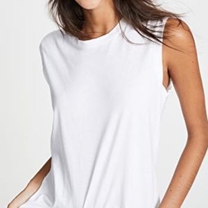 Meet your Posher, Art